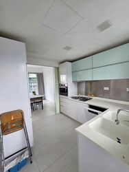 Cairnhill Residences (D9), Apartment #511937081